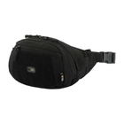 M-Tac сумка Companion Bag Small Black - изображение 1