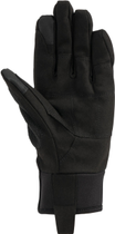 Рукавички водонепроникні Highlander Aqua-Tac Waterproof Gloves Black M (GL095-BK-M) - изображение 3