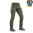 M-Tac штани Patriot Gen.III Vintage Dark Olive 32/36 - зображення 3