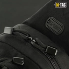 M-Tac сумка Assistant Bag Black - изображение 4
