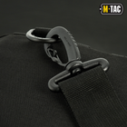 M-Tac сумка Assistant Bag Black - изображение 7