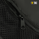 M-Tac сумка Assistant Bag Black - изображение 11