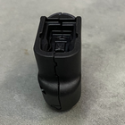Подовжувач магазину FAB Defense 43-10 для Glock 43 (+4 патрони) - зображення 5