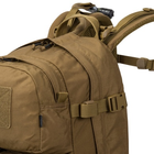 Рюкзак Helikon-Tex RATEL Mk2 Backpack 25л Койот - зображення 10