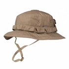 Панама Pentagon Jungle Hat Койот 59 - изображение 1