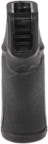 Рукоятка пистолетная FAB Defense GRADUS для Сайги. Black - изображение 4