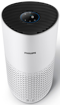 Oczyszczacz powietrza Philips 1000i Series AC1715/10 - obraz 4