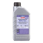Антифриз концентрат KUHLERFROSTSCHUTZ KFS 12+ 1Л