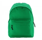 Рюкзак компактный спортивный 14 л Discover Compact Зеленый