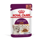 Корм Royal Canin Sensory Taste Gravy 85 г