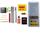 Набор Pro-Shot Classic Box Kit для чистки оружия кал. 30 - изображение 3