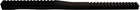Планка MDT Long Picatinny Rail для Remington 700 SA 20 MOA. Weaver/Picatinny - зображення 1
