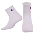 Носки спортивные Champion 054 размер 40-44 White