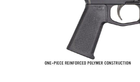 Рукоятка пистолетная Magpul MOE-K для AR-15 / M4 - изображение 6