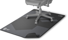 Захисний килим Speedlink GROUNID Floorpad Grey (SL-620900-GY) - зображення 1