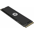Накопичувач SSD M.2 2280 4TB FX900 Plus HP