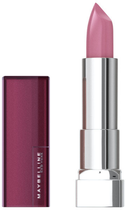 Szminka Maybelline New York Color Sensational w Sztyfcie Matowa Wygładzająca Nawilżająca 942 Blushing Pout 4.5 g (3600531349790)