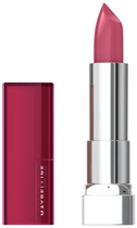 Помада для губ Maybelline New York Color Sensational 148 Summer Pink 4.2 г (3600530559367) - зображення 1