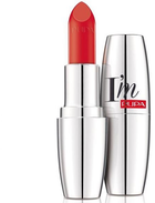 Szminka Pupa I'm Pure Colour Lipstick 302 3.5 g (8011607210121) - obraz 1