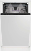​Посудомоечная машина BEKO BDIS38040A