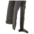 Военные утепленные зимние тактические штаны Yinren LIG 4.0 Размер XL - изображение 6