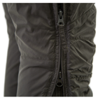 Военные утепленные зимние тактические штаны Yinren LIG 4.0 Размер XL - изображение 8