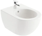 Биде подвесное RAVAK Uni Chrome X01517