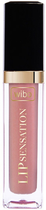 Błyszczyk do ust Wibo Lip Sensation 5 5 g (5901571043654) - obraz 1