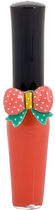 Błyszczyk do ust TuTu 02 Peach Ballerina 7 ml (5903587290022)