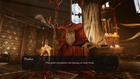 Гра для PlayStation 5 Morbid: The Lords of Ire (5060264379446) - зображення 6