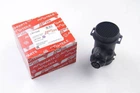 Расходомер воздуха AUTLOG LM1024 Mercedes E-Class, C-Class; SsangYong Korando 0000940048, A0000940048