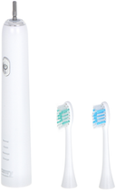 Електрична зубна щітка Camry CR 2173 - зображення 3