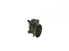 Расходомер воздуха BOSCH 0 928 400 529 BMW 7 Series, 3 Series, 5 Series, X6, X3, X5, 1 Series 7788744, 13627788744
