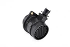 Расходомер воздуха BOSCH 0281002792 Fiat Panda, Doblo, Grande Punto, Punto; Opel Combo 0000055183650, 55183650, 95513367