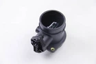 Расходомер воздуха AUTLOG LM1036 Volkswagen Golf, Bora, Sharan, Passat; Skoda Octavia; Audi A6, A4, A3 037906461CX, 037906461C