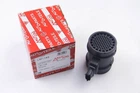 Расходомер воздуха AUTLOG LM1145 Fiat Doblo, Grande Punto; Alfa Romeo 159 51782033, 55206756, 71794484