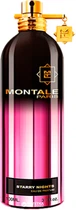 Montale Starry Night парфумована вода для жінок