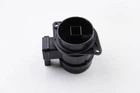 Расходомер воздуха FACET 101449 Skoda Rapid, Superb, Fabia, Roomster, Yeti, Octavia; Volkswagen Golf, Polo, Jetta, Caddy; Seat Ibiza, Toledo, Leon; Audi A3, A1 03L906461