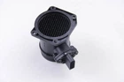 Расходомер воздуха AUTLOG LM1011 Volkswagen Passat; Audi A6, A4 06B133471, 06B133471X, 06A133471X