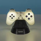 Lampka Paladone Playstation Controller Icon Light BDP (5055964727154) - obraz 4