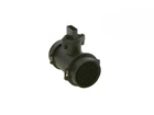 Расходомер воздуха BOSCH 0280217114 Mercedes C-Class, Sprinter, Vito, E-Class, V-Class, M-Class A6460940048, A0041537328, A0041530628