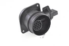 Расходомер воздуха BOSCH 0281002531 Volkswagen Golf, Multivan, Transporter, Passat, Polo, Touran, Bora; Skoda Roomster, Octavia, Superb, Fabia; Audi A4, A3; Seat Ibiza, Leon 028906461, 028906461V, 038906461B