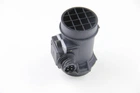Расходомер воздуха AUTLOG LM1097 BMW 5 Series, 3 Series 13621730033, 1730033