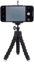 Statyw Kikkerland Smartphone Tripod (US202) (0612615104617) - obraz 2