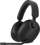 Навушники Sony INZONE H9 Black (WHG900NB.CE7)