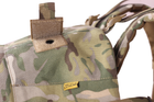 Штурмовой рюкзак Tactical Extreme TACTIC 38 Multicam - изображение 6
