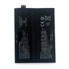 Батарея OnePlus BLP829 OnePlus 9 LE2113, LE2111, LE2110 [Original PRC]
