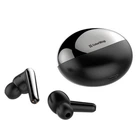 Наушники ColorWay TWS-3 Earbuds Black (CW-TWS3BK)