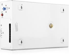 Стабілізатор REAL-EL Stab WM-5000 Білий