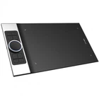Графічний планшет XP-Pen Deco Pro M ( Чорний ) 30715